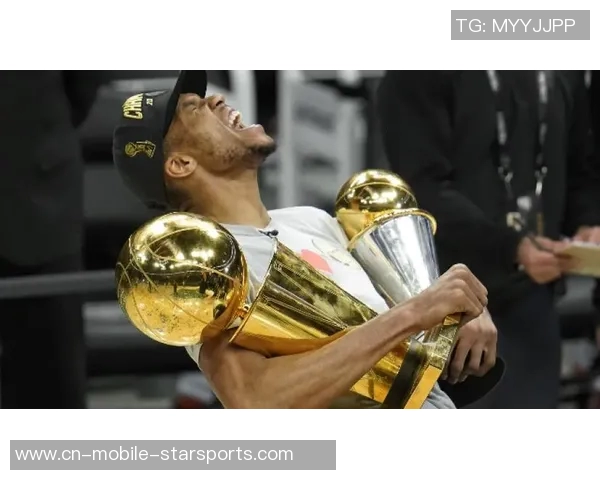 字母哥质疑裁判为何不将比赛用球交给蒂耶罗的原因解析 字母哥质疑裁判为何不将比赛用球交给蒂耶罗的原因解析