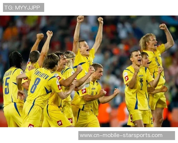 圣马力诺惨遭世预赛双重重创净胜球惨跌至负31分垫底无缘晋级 圣马力诺惨遭世预赛双重重创净胜球惨跌至负31分垫底无缘晋级