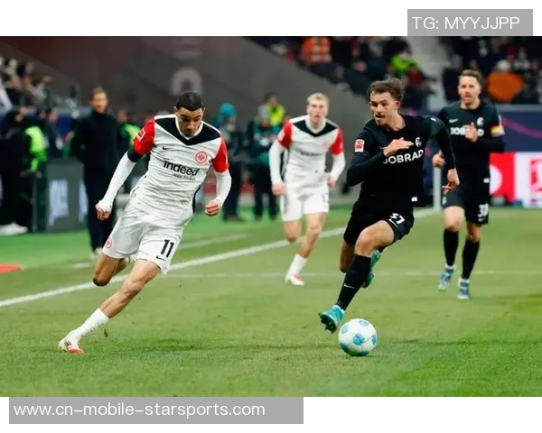 法兰克福主帅强调防守重要性6轮德甲失16球需警惕错误惩罚 法兰克福主帅强调防守重要性6轮德甲失16球需警惕错误惩罚