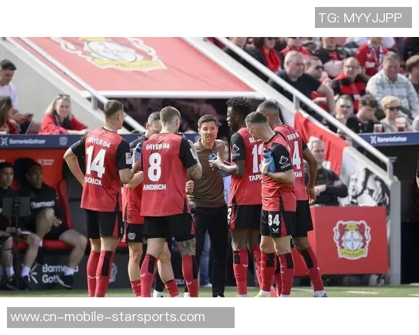 扎卡重返英超畅谈期待对决的三大劲敌包括阿森纳热刺和纽卡