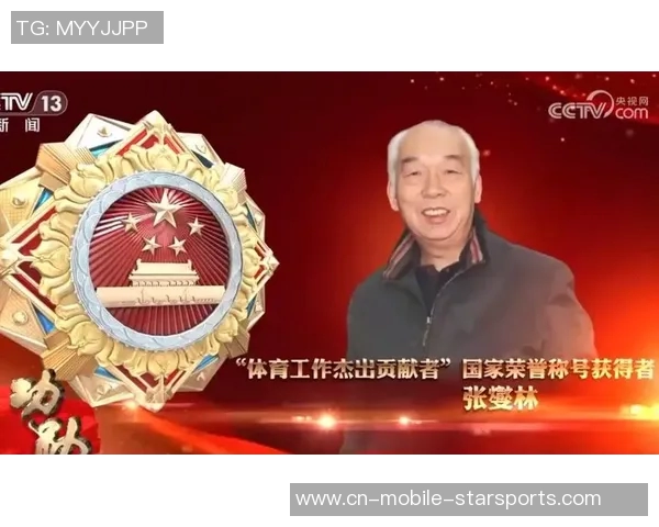 豪泽坚定信念:球队始终追求胜利标准不变 豪泽坚定信念:球队始终追求胜利标准不变