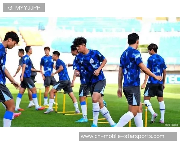 申花主场平蔚山HD10月17日将客战青岛西海岸全力争胜 申花主场平蔚山HD10月17日将客战青岛西海岸全力争胜