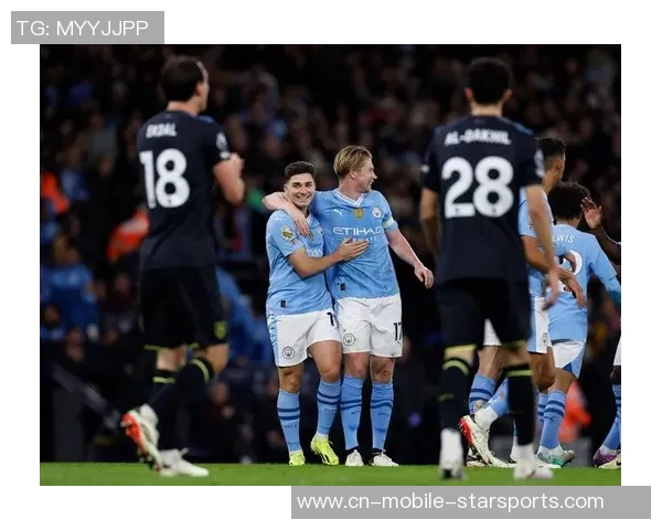 哈兰德独揽曼城65联赛进球贡献率领跑英超展现超级锋霸风采 哈兰德独揽曼城65联赛进球贡献率领跑英超展现超级锋霸风采