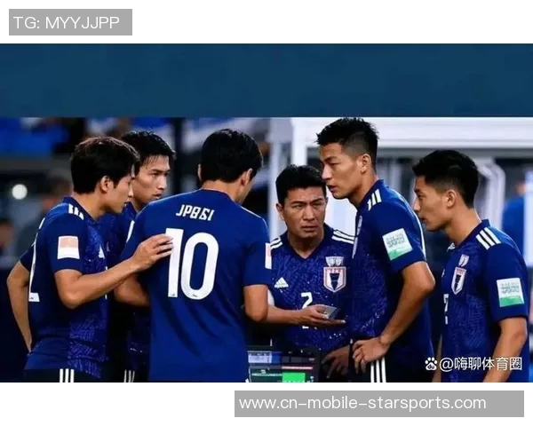 日本U20在加时赛被法国绝杀球员痛苦瘫倒赛场泪如雨下 日本U20在加时赛被法国绝杀球员痛苦瘫倒赛场泪如雨下