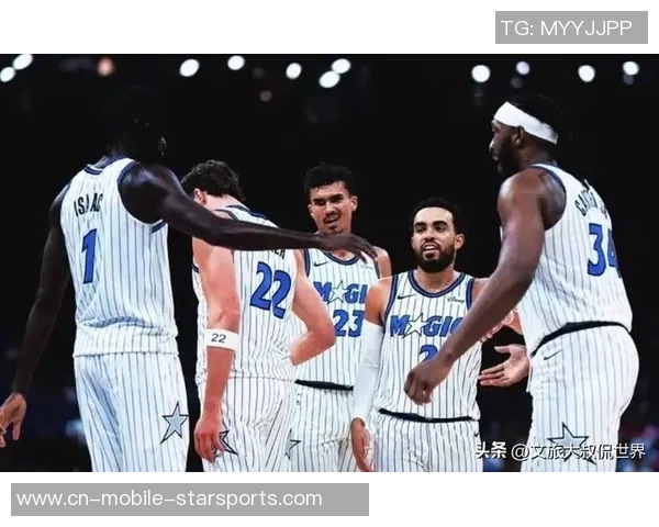 沃尔自信表示巅峰时期能战胜米切尔加兰和马克西埃奇库姆组合 沃尔自信表示巅峰时期能战胜米切尔加兰和马克西埃奇库姆组合