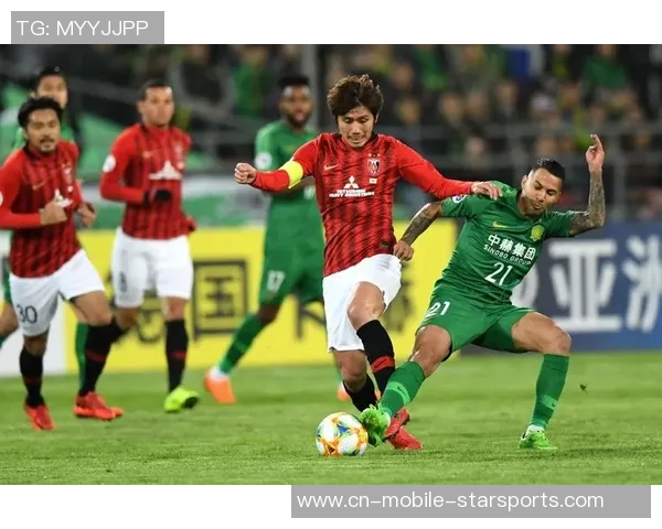 袁甲分析国安半场表现重回连败状态若再不胜亚冠出线希望渺茫