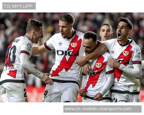 科瓦奇:球队应早早锁定胜局我为防守表现感到自豪 科瓦奇:球队应早早锁定胜局我为防守表现感到自豪