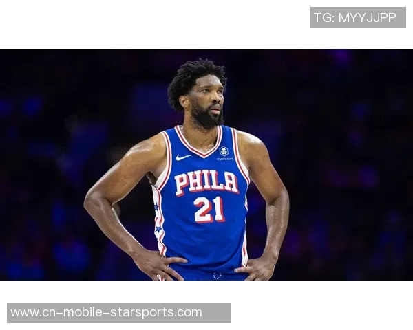 76人对阵热火迎来人员危机埃奇库姆小腿受伤恩比德维金斯缺席 76人对阵热火迎来人员危机埃奇库姆小腿受伤恩比德维金斯缺席