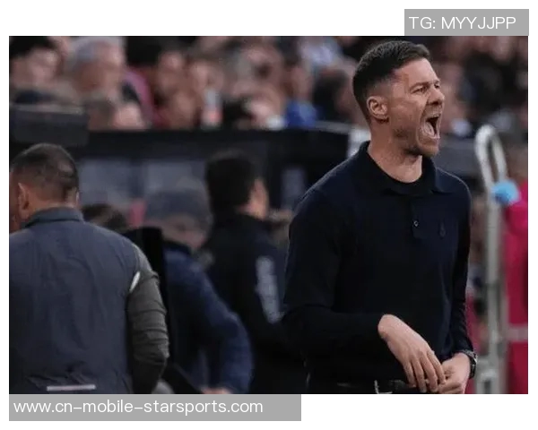 阿隆索建议贝林踢前腰角色以减轻防守压力提升进攻能力 阿隆索建议贝林踢前腰角色以减轻防守压力提升进攻能力