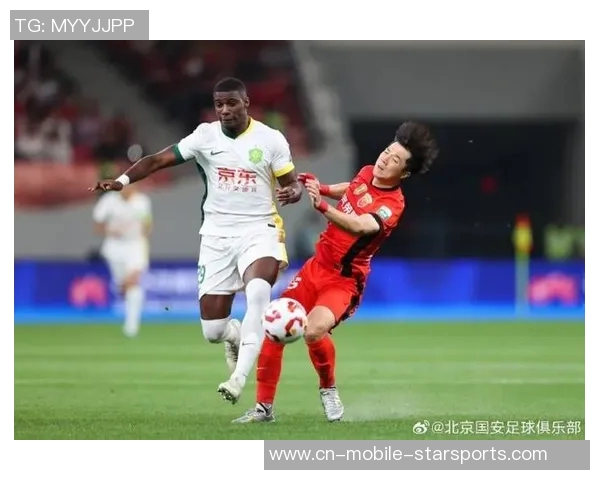 町田泽维亚主帅坚定信心力争客场战胜海港全力争取三分