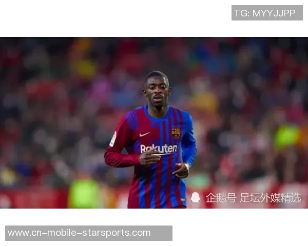 如果什琴斯尼选择留队巴萨或将出售佩尼亚以腾出名额 如果什琴斯尼选择留队巴萨或将出售佩尼亚以腾出名额