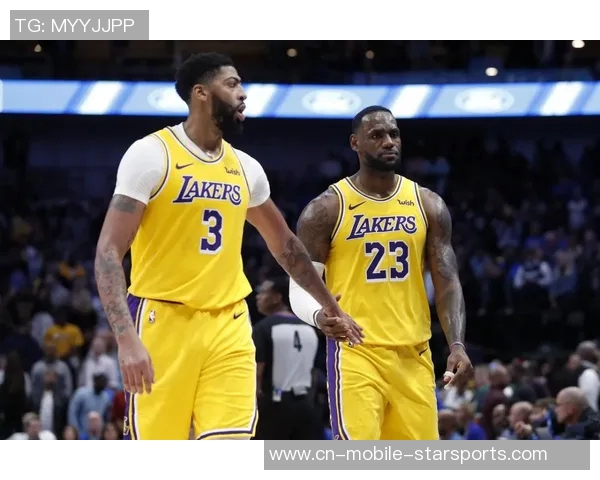 浓眉坚定信念:自我反思是解决问题的关键所在 浓眉坚定信念:自我反思是解决问题的关键所在