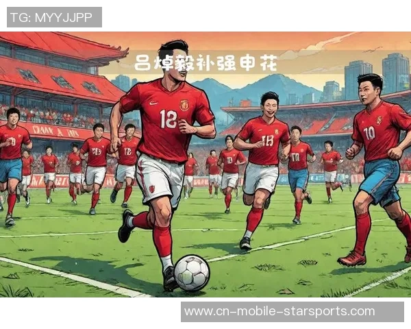 中超九十月最佳阵容揭晓瓦科吕焯毅入选蓉城三将表现出色 中超九十月最佳阵容揭晓瓦科吕焯毅入选蓉城三将表现出色