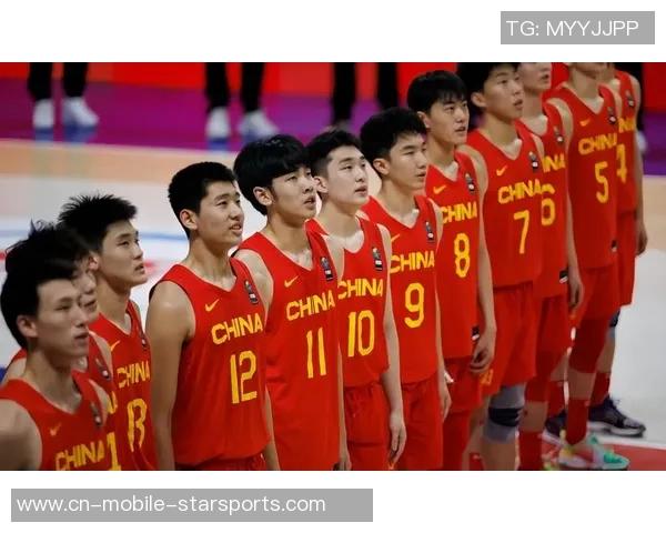 韩国男篮历史上对中国男篮最大胜利回顾1997年亚洲杯14分之差 韩国男篮历史上对中国男篮最大胜利回顾1997年亚洲杯14分之差
