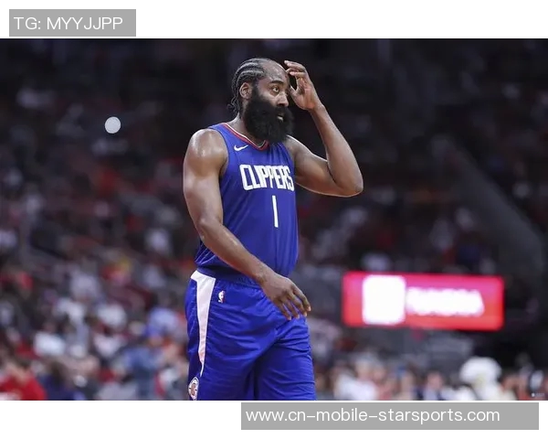 哈登离开火箭后的艰难旅程独自开车还要搬行李的心酸故事 哈登离开火箭后的艰难旅程独自开车还要搬行李的心酸故事