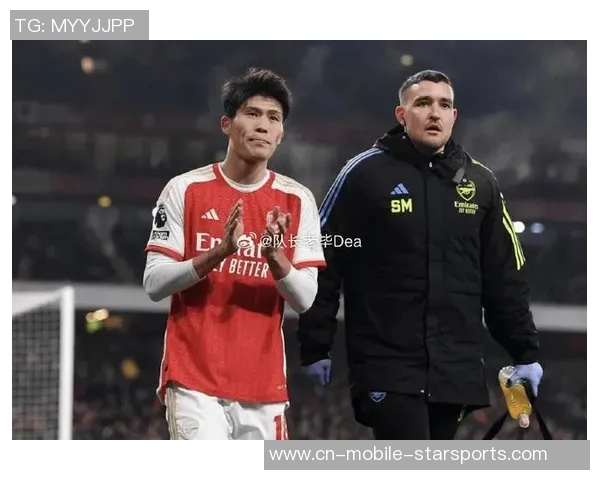 富安健洋期待重返赛场自由球员身价飙升引关注