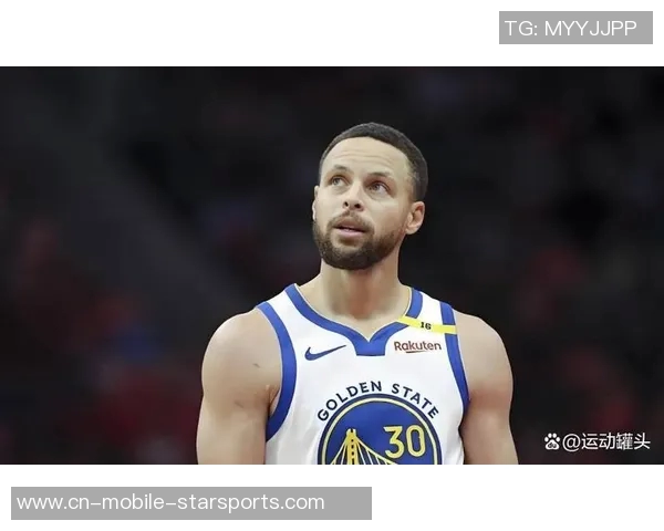 勇士客场对阵76人巴特勒因膝伤缺席库里依旧未能复出 勇士客场对阵76人巴特勒因膝伤缺席库里依旧未能复出