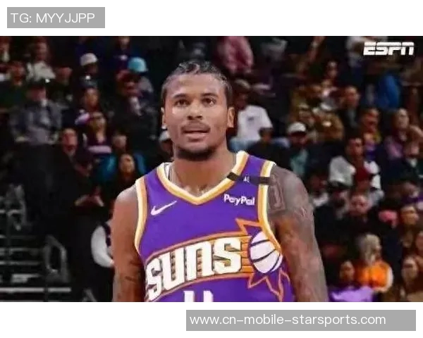 太阳主帅谈杰伦格林训练强度与复出时间的关系分析 太阳主帅谈杰伦格林训练强度与复出时间的关系分析