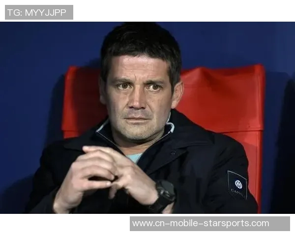 意媒报道齐沃安排国米球员休假两天周二重返训练备战马竞友谊赛 意媒报道齐沃安排国米球员休假两天周二重返训练备战马竞友谊赛