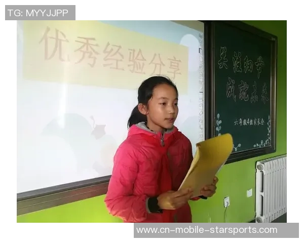 斯玛特称赞文班如同小孩般站在他身边期待他未来更大成就 斯玛特称赞文班如同小孩般站在他身边期待他未来更大成就