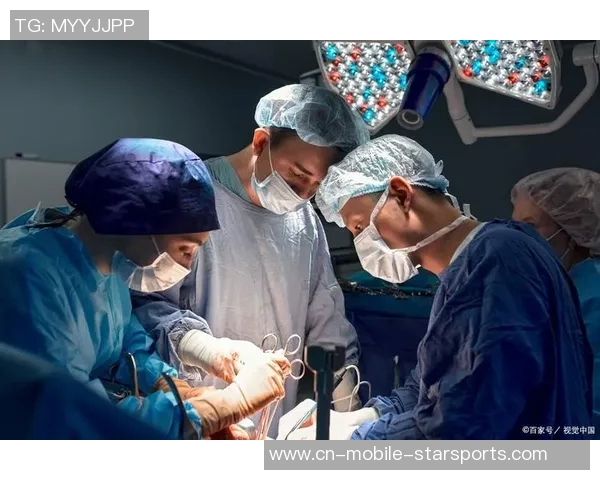 杜埃伤情乐观无需手术恢复时间预计为六到八周 杜埃伤情乐观无需手术恢复时间预计为六到八周