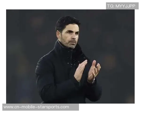 赫尔泽勒称阿森纳是夺冠热门阿尔特塔对英超了如指掌杯赛形势难料 赫尔泽勒称阿森纳是夺冠热门阿尔特塔对英超了如指掌杯赛形势难料