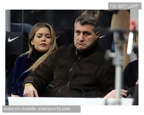 维埃里赞迪马尔科传中技艺独特让人怀念踢球时光全欧洲无出其右 维埃里赞迪马尔科传中技艺独特让人怀念踢球时光全欧洲无出其右