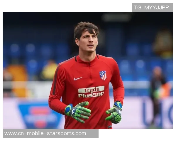 马德里竞技官方宣布租借墨西哥圣路易斯22岁中场球员纳赫拉 马德里竞技官方宣布租借墨西哥圣路易斯22岁中场球员纳赫拉