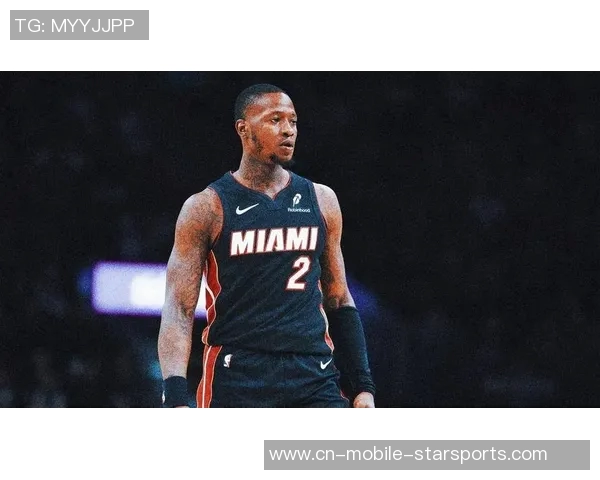 名记揭秘罗齐尔因伤缺席背后真相联盟早已知晓其赌球行为