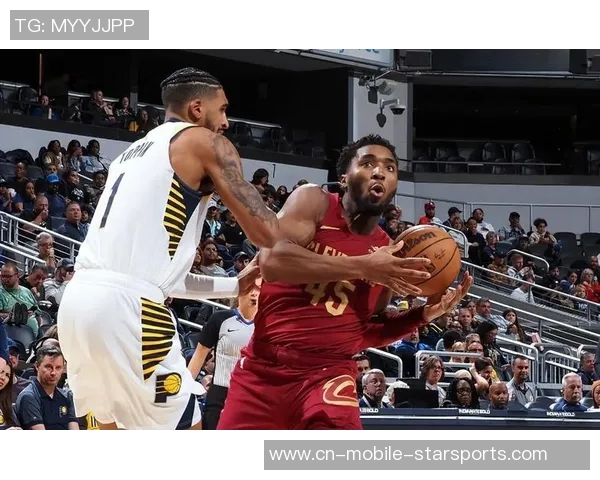 多支球队关注鹈鹕墨菲琼斯湖勇对琼斯的追求尤为迫切