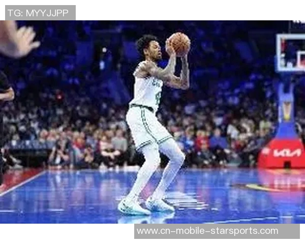 安芬尼西蒙斯表现出色砍下23分马祖拉称其值得更多出场时间