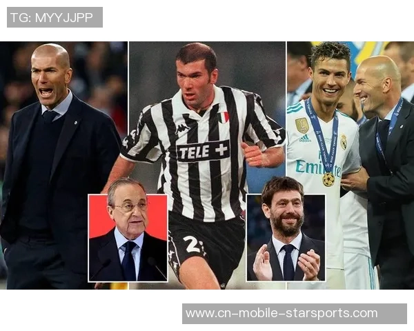 德转分析尤文图斯新任主帅候选人齐达内曼奇尼斯帕莱蒂等五大热门人选