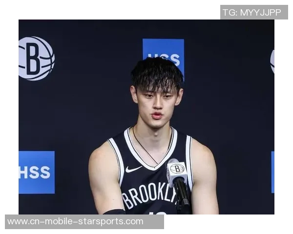 曾凡博引发球迷热潮高价票却让期待变失望的夜晚