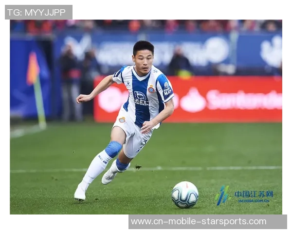 皇马球员身价波动分析:居莱尔大幅上涨贝林罗德里戈显著下滑