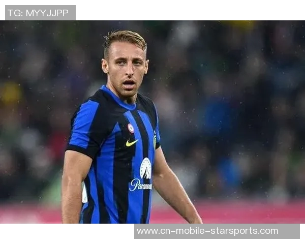 费内巴切官方辟谣冬季转会窗口未考虑引进弗拉泰西