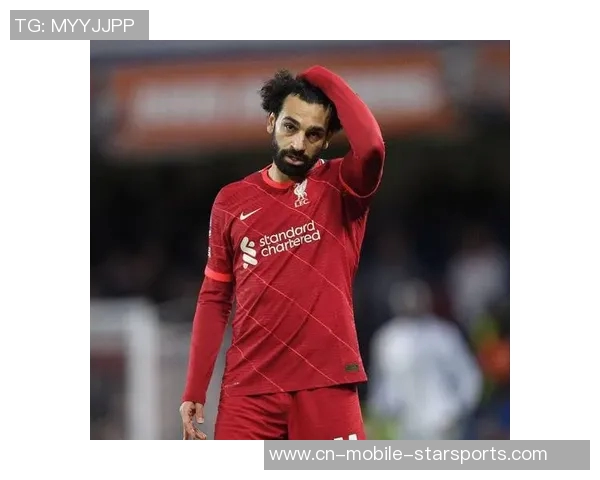 姆巴佩未入FIFA最佳阵引发热议格子萨拉赫曾遭遇相似困境