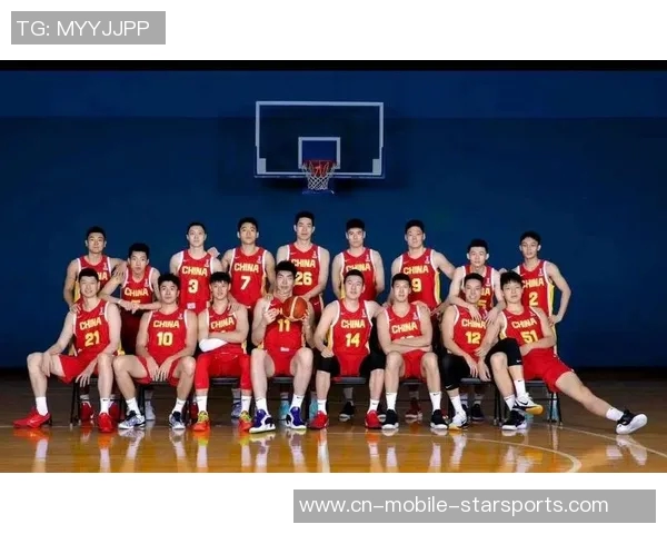 CBA常规赛第10轮最佳阵容揭晓齐麟萨林杰张镇麟高诗岩韦瑟斯庞领衔出战