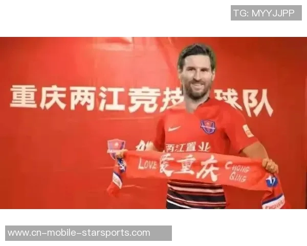 瓦斯社交媒体告别马赛表达自豪之情祝愿未来一切顺利