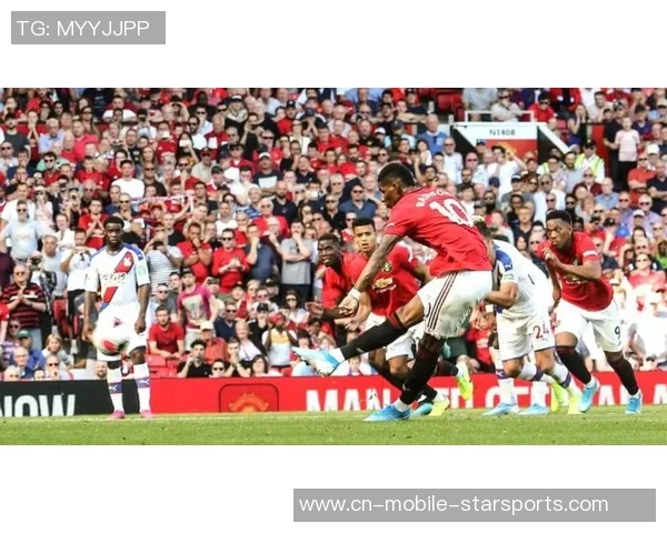 曼联复兴之路需破解哪些关键难题才能重返巅峰状态