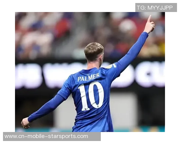 切尔西官方宣布激活条款提前召回中卫安塞尔米诺回归球队