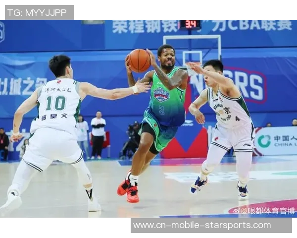 先行者再创佳绩三连胜战胜南京天之蓝102-94展现强大实力
